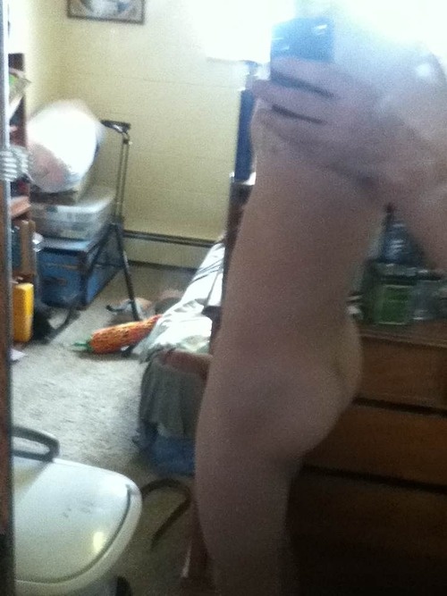 GayBoys Wanking Selfies